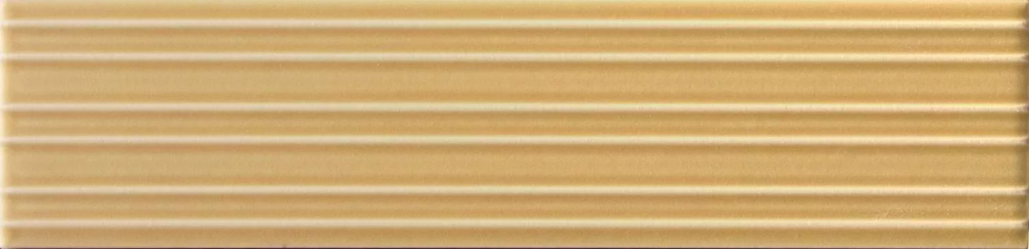 Rivia Rattan Matt 6x24.6